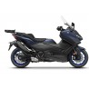 Fixation Top case SHAD YAMAHA T-MAX 560 TECH MAX 1