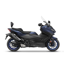 Dosseret passager Shad YAMAHA T-MAX 560 TECH MAX