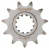 Pignon de transmission moto SHERCO 50 SE-R HM 50 ENDURO/CRE/DERAPAGE BETA 50 RR 1