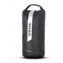 Sac baluchon moto SHAD 8 litres
