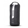 Sac baluchon moto SHAD 8 litres 0