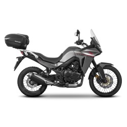 Fixation Top case SHAD HONDA XL 750 TRANSALP