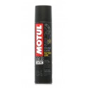 Graisse chaine Motul Factory Line 400 ml