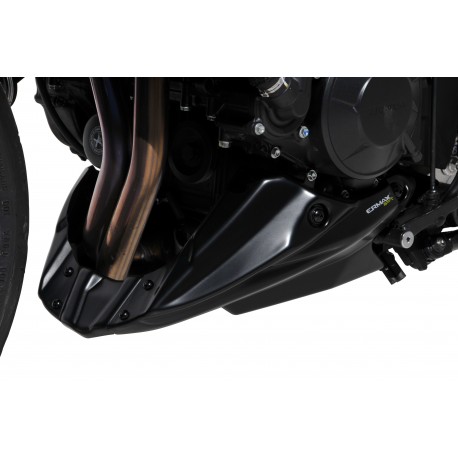 Sabot moteur ERMAX HONDA CB 750 HORNET