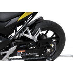 Garde boue arrière ERMAX HONDA CB 750 HORNET 2023-2024