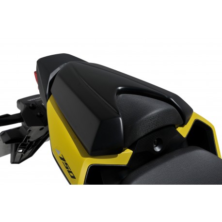 Capot de selle ERMAX HONDA CB 750 HORNET