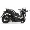 Echappement ARROW URBAN HONDA 350 FORZA SH 350 3
