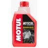 liquide de refroidissement motul motocool factory line organic + 1 litre 0