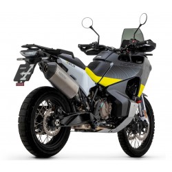 ECHAPPEMENT ARROW SONORA HUSQVARNA NORDEN KTM 790 ADVENTURE 890 ADVENTURE SMT 890