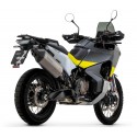 ECHAPPEMENT ARROW SONORA HUSQVARNA NORDEN KTM 890 ADVENTURE KTM 890 ADVENTURE SMT 890 