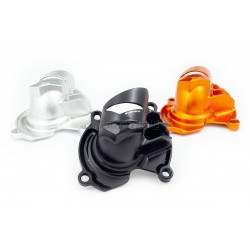 Protection de pompe à eau EVOTECH KTM 790 DUKE 2018-2023 890 DUKE 2020-2023