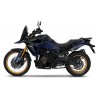 Kit déco NORWAY SUZUKI V-STROM 800 DE 1