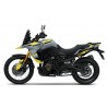 Kit déco TRACE SUZUKI V-STROM 800 DE 0