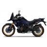 Kit déco TRACE SUZUKI V-STROM 800 DE 1