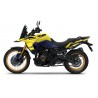Kit déco TRACE SUZUKI V-STROM 800 DE 2