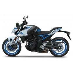Kit déco SEPANG SUZUKI GSX-8S