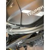 Kit changement de couleur lisseret TRIUMPH 1050 SPEED TRIPLE RS 2020 5