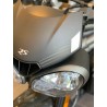 Kit changement de couleur lisseret TRIUMPH 1050 SPEED TRIPLE RS 2020 6