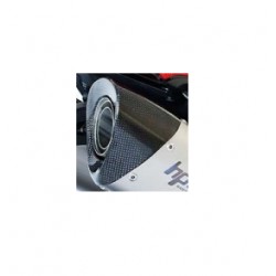 EMBOUT CARBONE de remplacement HP Corse Evoxtreme