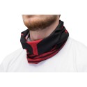 Tour de cou moto SW MOTECH Scarf