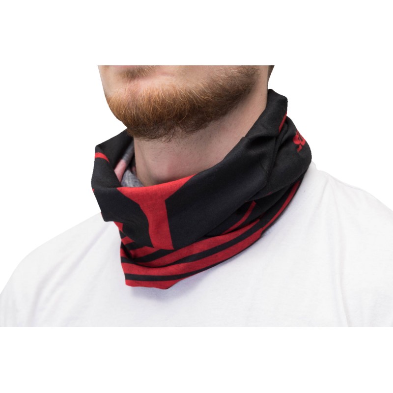 tour de cou moto SW MOTECH SCARF au meilleur prix equip'moto