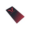 Tour de cou moto SW MOTECH Scarf 1