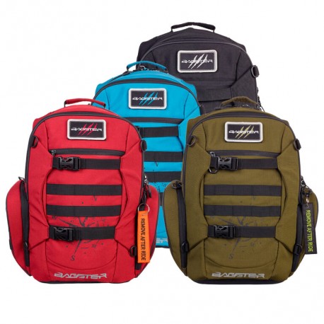 sac a dos moto BAGSTER WIND sac dos sp cial motard au meilleur