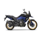 Fixation valises shad 3P SUZUKI DL 800 V-STROM DE 2023-