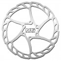 Disque de frein NG BRAKE DISC Pétale fixe  1447X