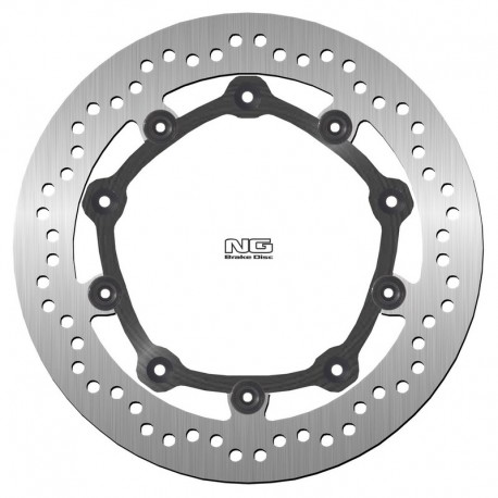 Disque de frein NG BRAKE DISC Flottant  1373