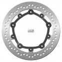 Disque de frein NG BRAKE DISC Flottant  1373