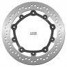 Disque de frein NG BRAKE DISC Flottant  1373 0