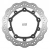 Disque de frein pétale NG BRAKES - DIS1373X 0