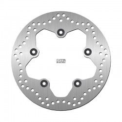 Disque de frein NG BRAKE DISC 1317