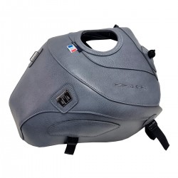 Tapis de reservoir BAGSTER SUZUKI GSX-S 950 S / GT GSX-S 1000 S / GT 2021-2023 Acier