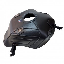 Tapis de reservoir BAGSTER YAMAHA YZF-R1 2020-2023 NOIR