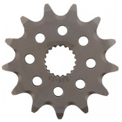 Pignon de transmission moto HM CRE125 HONDA CR125