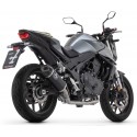 Echappement ARROW INDY RACE HONDA CB 750 HORNET 2023