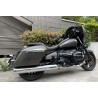 Echappement IRONHEAD HC2 BMW R 18 B / TRANSCONTINENTAL 0
