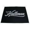 Tapis Thor HALLMAN 1