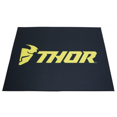 Tapis Thor HALLMAN