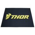 Tapis Thor HALLMAN