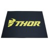 Tapis Thor HALLMAN 0