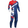 Maillot motocross homme THOR Sector Checker 2