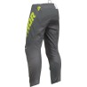 Pantalon Adulte THOR SECTOR CHECKER 8