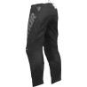 Pantalon Adulte THOR SECTOR CHECKER 11