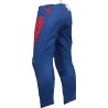 Pantalon Adulte THOR SECTOR CHECKER 5