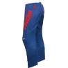Pantalon Adulte THOR SECTOR CHECKER 4