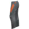 Pantalon Adulte THOR SECTOR CHECKER 1