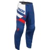 Pantalon Adulte THOR SECTOR CHECKER 3